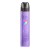 Geekvape Sonder Q 3 3ml Pod Kit – Groove Purple